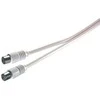 „Vivanco“ antenos laidas „Promostick“ 1,5 m (19317 m.)