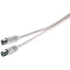 „Vivanco“ antenos laidas „Promostick“ 1,5 m (19317 m.)