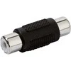 Vivanco audio adapter RCA - RCA