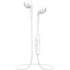 Vivanco belaidės ausinės Free&Easy Earbuds, balta (61736)