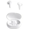 Vivanco belaidės ausinės Fresh Pair BT, balta (60604)