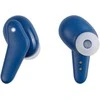 Vivanco belaidės ausinės Fresh Pair BT, mėlyna (60607)
