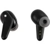 Vivanco belaidės ausinės Fresh Pair BT, juodos (60605)