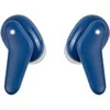 Vivanco belaidės ausinės Fresh Pair BT, mėlyna (60607)