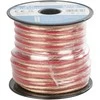 Vivanco kabelis 2x2,5 mm 10 m ritė (46824)