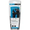 Vivanco kabelis 3,5 mm – 2xRCA 2,5 m (46031)