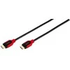 Vivanco cable HDMI - HDMI 1.5m