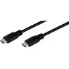 Vivanco cable HDMI - HDMI 1.5m, juodas
