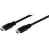 Vivanco cable HDMI - HDMI 1.5m, juodas