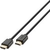 HDMI Laidas - Vivanco HDMI 2.1 Laidas 2 m 47176