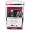 Vivanco kabelis HDMI - HDMI 5m plokščias (47105)