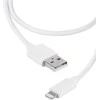 „Vivanco“ laidas „Lightning“ – USB 1,2 m (36299)