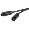 Vivanco cable optical 3m