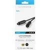 Vivanco cable optical 3m