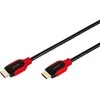 „Vivanco“ kabelis PRO HDMI – HDMI 1,5 m (42955)