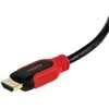 „Vivanco“ kabelis PRO HDMI – HDMI 1,5 m (42955)