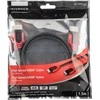 „Vivanco“ kabelis PRO HDMI – HDMI 1,5 m (42955)
