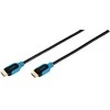 Vivanco cable PRO HDMI - HDMI 2.5m