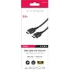 Vivanco cable PRO HDMI - HDMI 2.5m