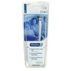 Vivanco kabelis SAT F-socket flat (44102)
