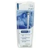 Vivanco kabelis SAT F-socket flat (44102)