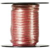 Vivanco cable spool 2x0.75mm 10m