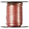 Vivanco cable spool 2x0.75mm 10m
