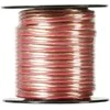 Vivanco cable spool 2x1.5mm 10m