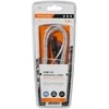 „Vivanco“ kabelis USB 2.0 AM-AF 1,8 m (45232)