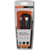 „Vivanco“ kabelis USB 3.1 USB-A – USB-A 1,8 m (45249)