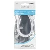 „Vivanco“ kabelis „Polybag USB-C Data 1m“ (39452)