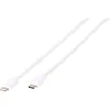 „Vivanco“ USB-C laidas – „Lightning“ 1 m (45281)