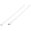 „Vivanco“ USB-C laidas – „Lightning“ 1 m (62961)