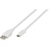 „Vivanco“ kabelis USB-C – USB 2.0 1,2 m (38756)