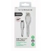 „Vivanco“ kabelis USB-C – USB 2.0 1,2 m (38756)
