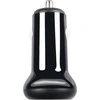 Vivanco - Automobilinis įkroviklis 1xUSB-C PD / USB-A 2x24W