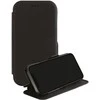 Vivanco dėklas Casual Wallet Apple iPhone 13 Pro (62883)