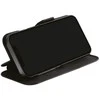 Vivanco dėklas Casual Wallet Apple iPhone 13 Pro (62883)