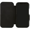 Vivanco dėklas Casual Wallet Apple iPhone 13 Pro (62883)