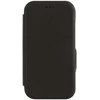Vivanco dėklas Casual Wallet Apple iPhone 13 Pro (62883)
