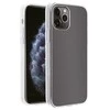 Vivanco dėklas iPhone 12 Pro Max Safe&amp;Steady, skaidrus (62139)