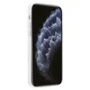 Vivanco dėklas iPhone 12 Pro Max Safe&amp;Steady, skaidrus (62139)