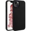 Vivanco dėklas Mag Hype Apple iPhone 14 Plus, juodas (63482)