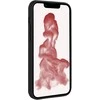 Vivanco dėklas Mag Hype Apple iPhone 14 Plus, juodas (63482)