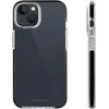 Vivanco dėklas Rock Solid Apple iPhone 14 Plus, skaidrus (63486)