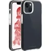 Vivanco dėklas Rock Solid Apple iPhone 14 Plus, skaidrus (63486)
