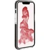 Vivanco dėklas Rock Solid Apple iPhone 14 Plus, skaidrus (63486)