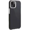 Vivanco dėklas Rock Solid Apple iPhone 14 Plus, skaidrus (63486)