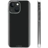 Vivanco dėklas Super Slim Apple iPhone 14 Plus, skaidrus (63489)
