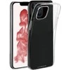Vivanco dėklas Super Slim Apple iPhone 14 Plus, skaidrus (63489)